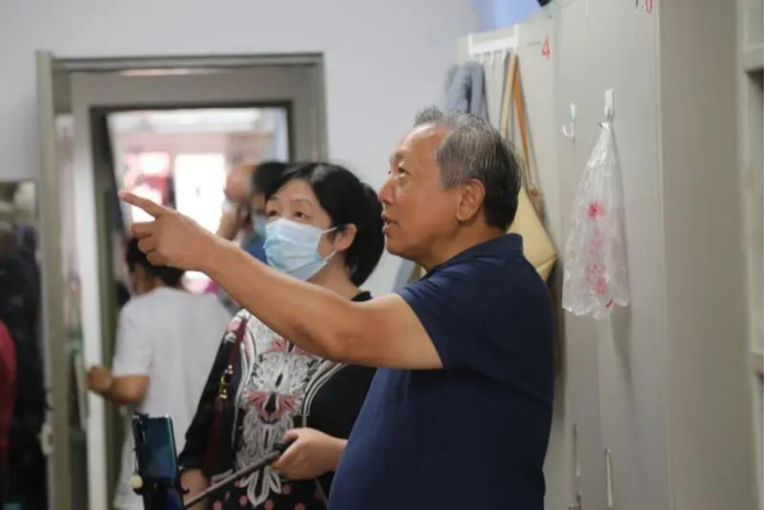 狗万