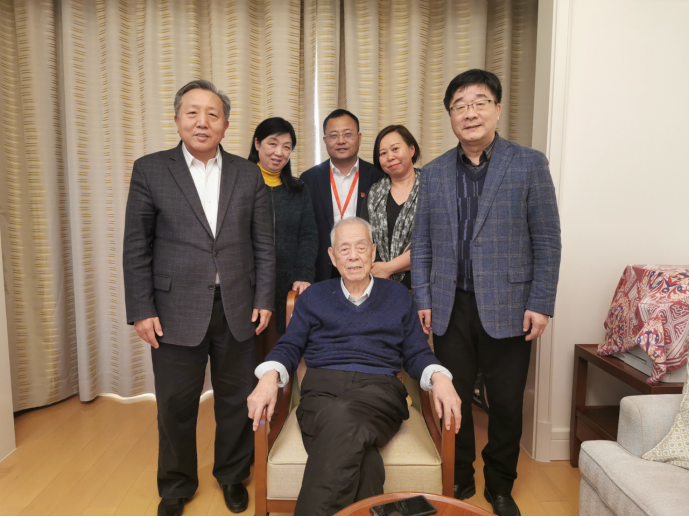 狗万