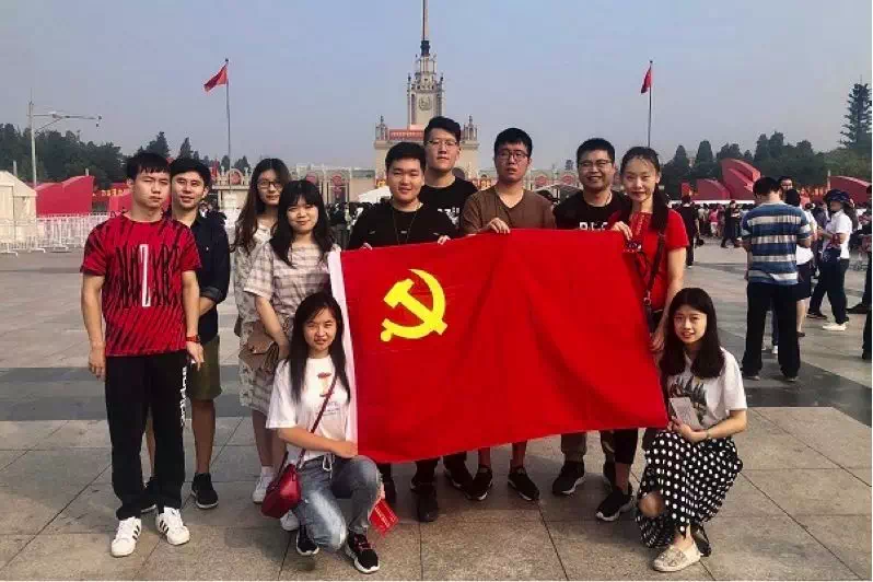 狗万
