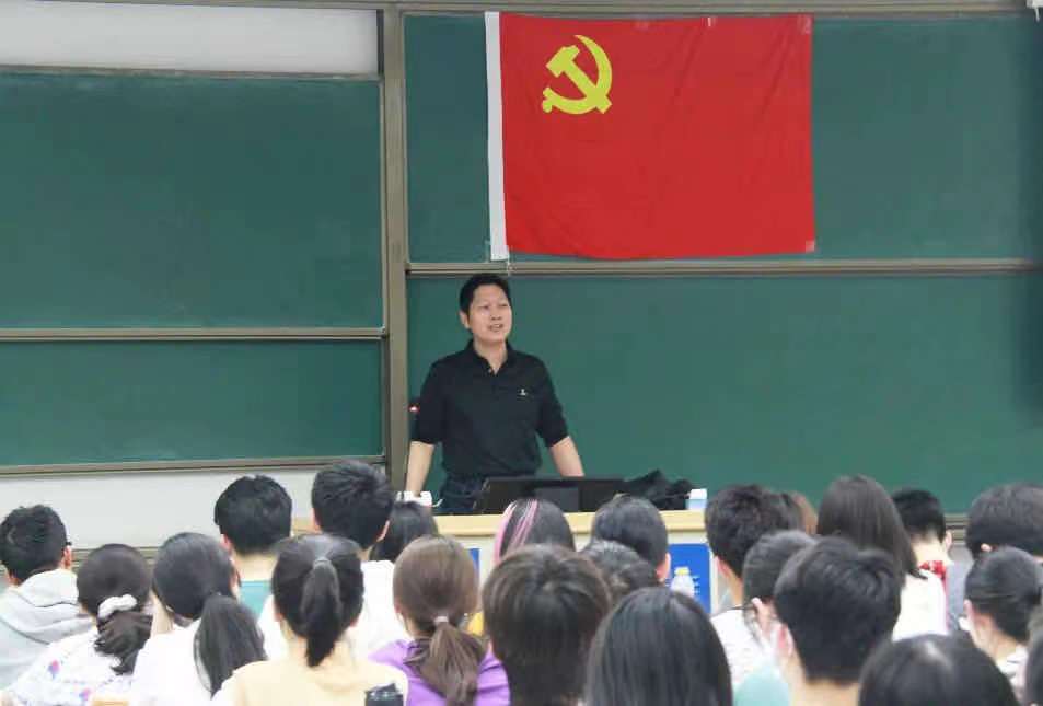 狗万