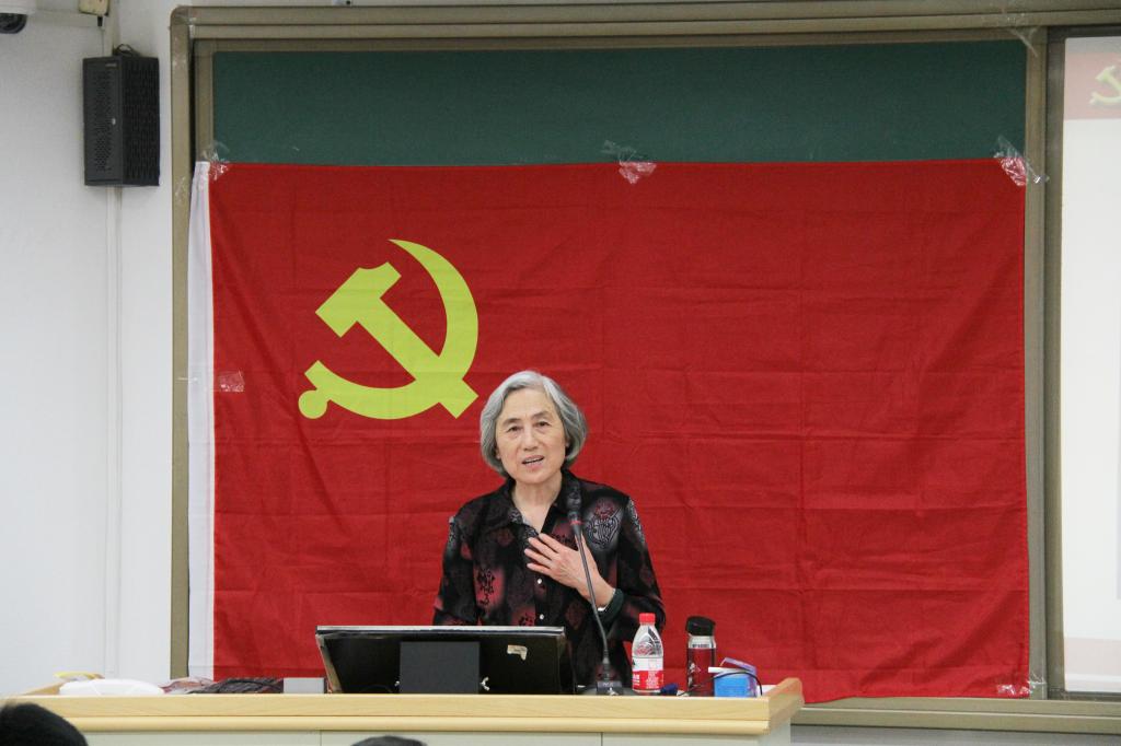 狗万