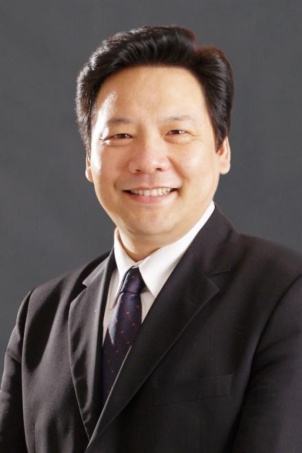 狗万