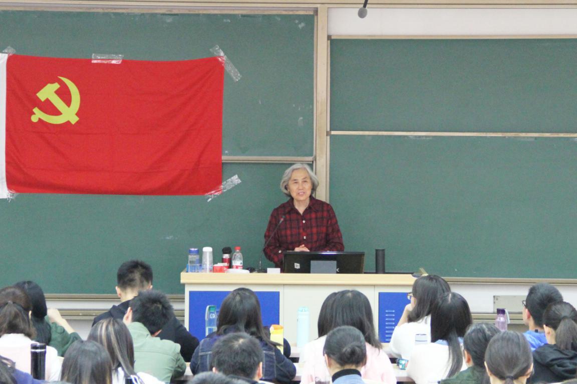 狗万