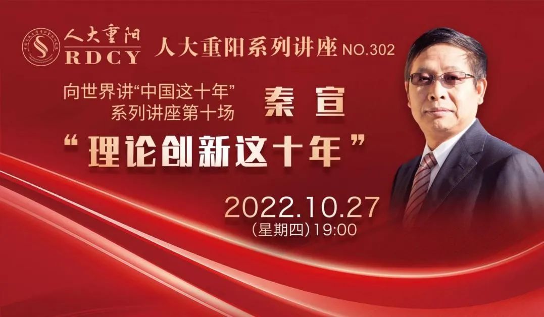 狗万