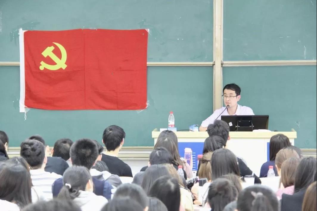 狗万