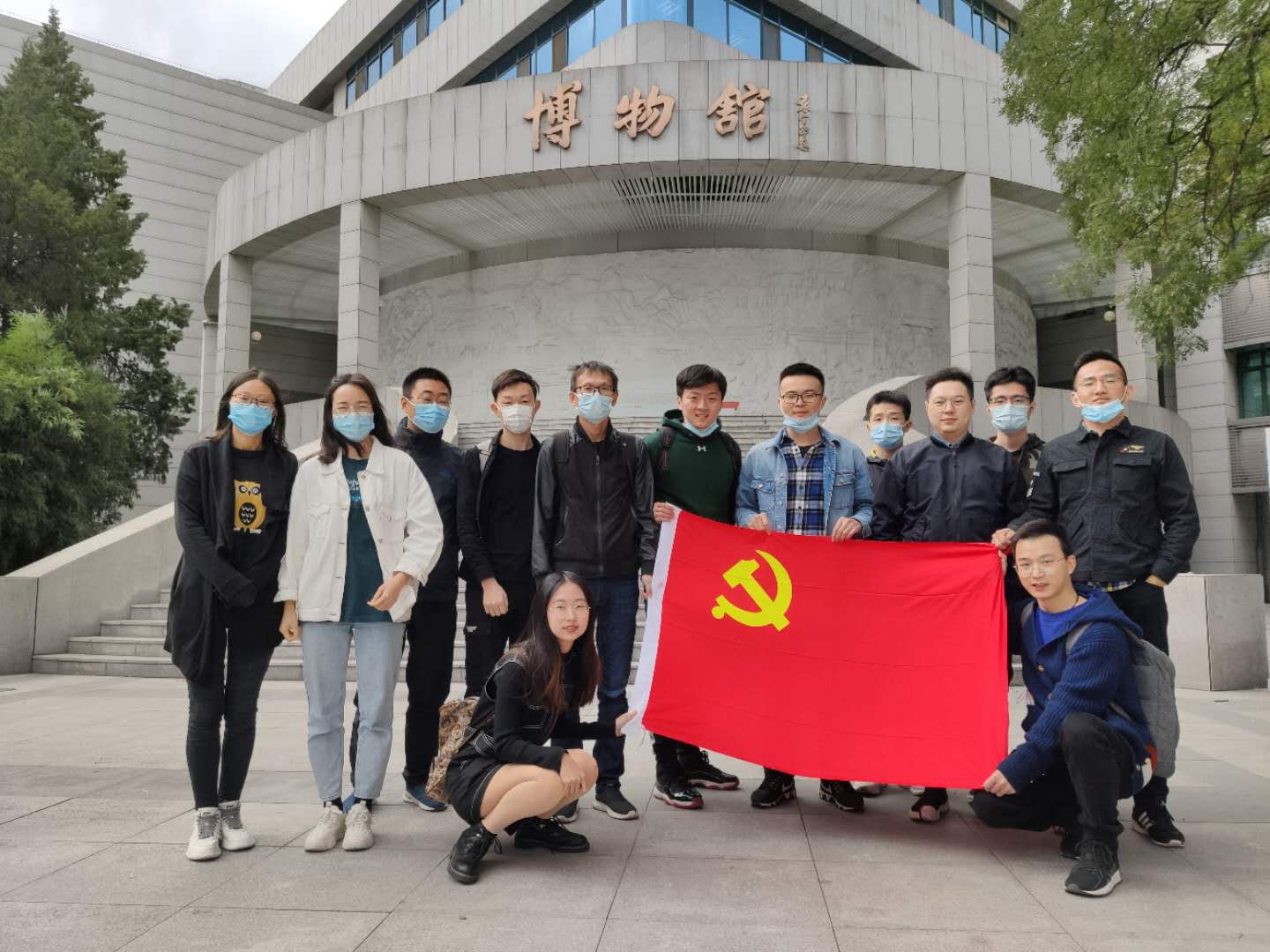 狗万