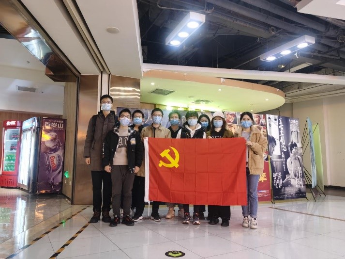 狗万