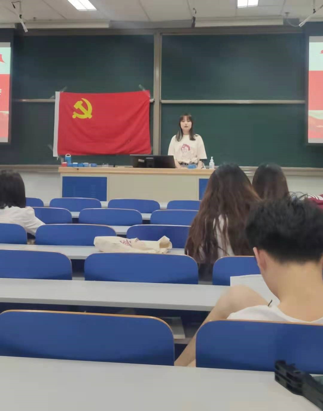 狗万
