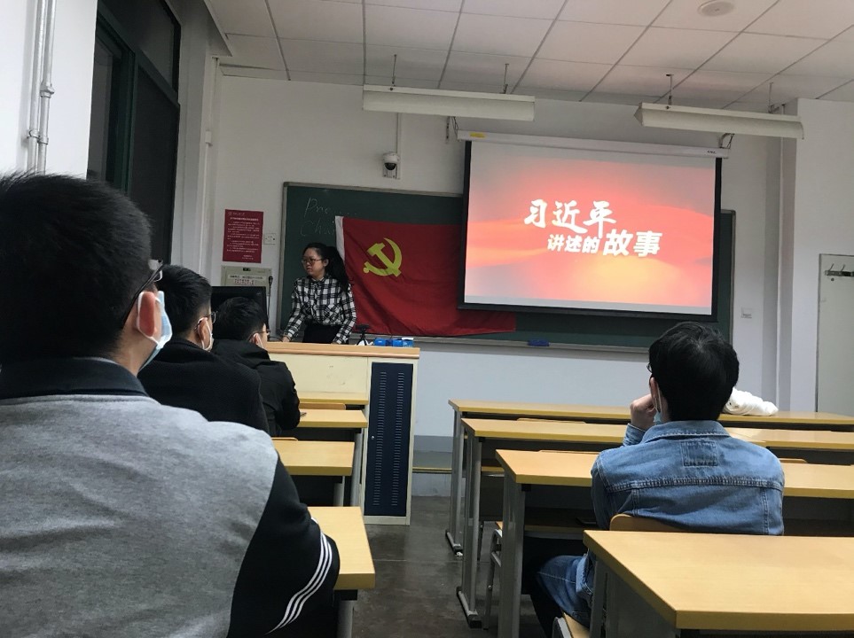 狗万