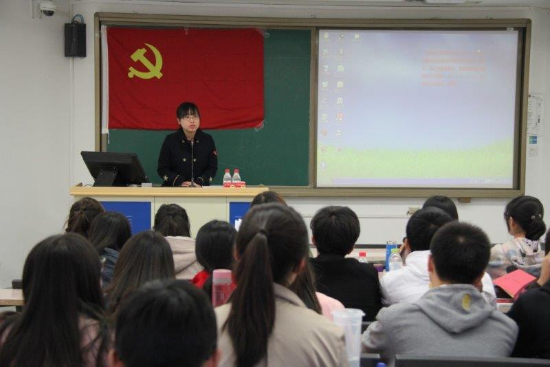 狗万