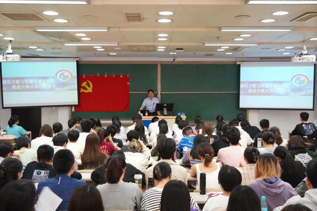 狗万