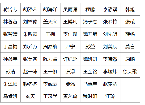 狗万