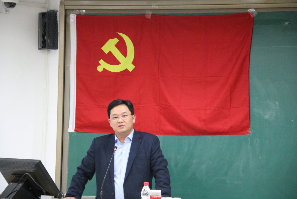 狗万