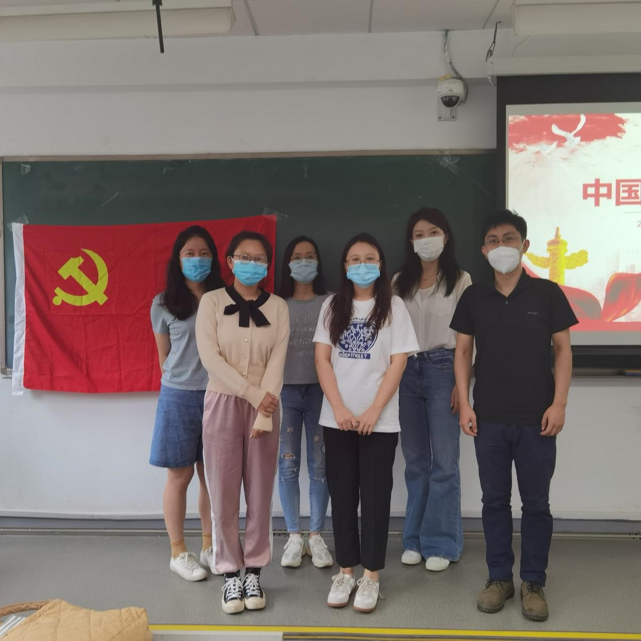 狗万
