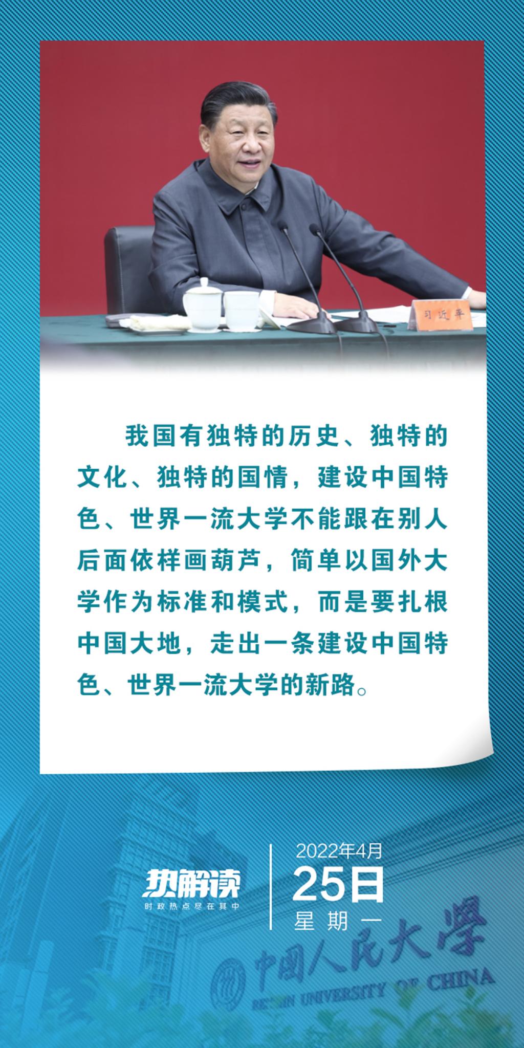 狗万