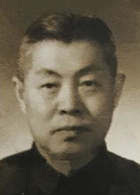 狗万