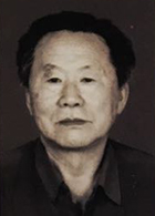 狗万