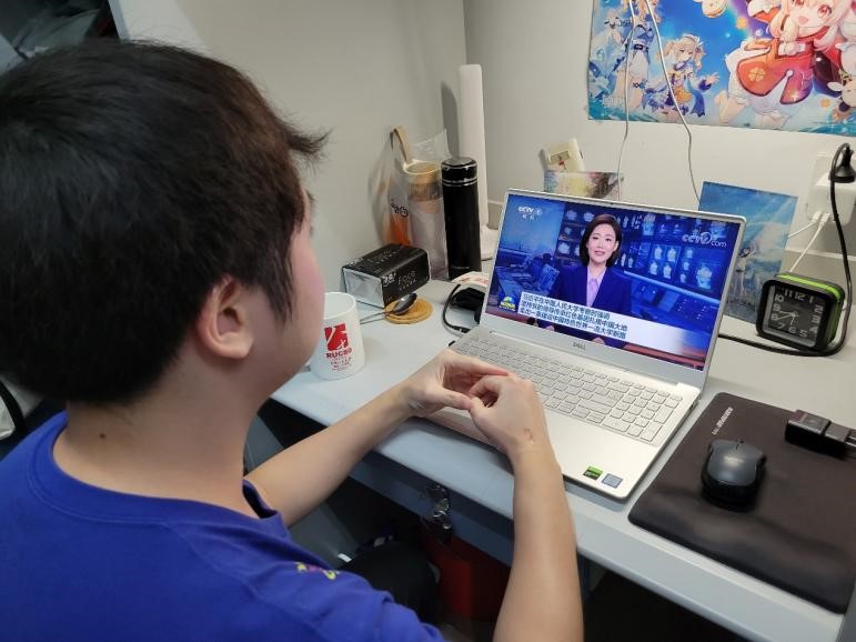 狗万