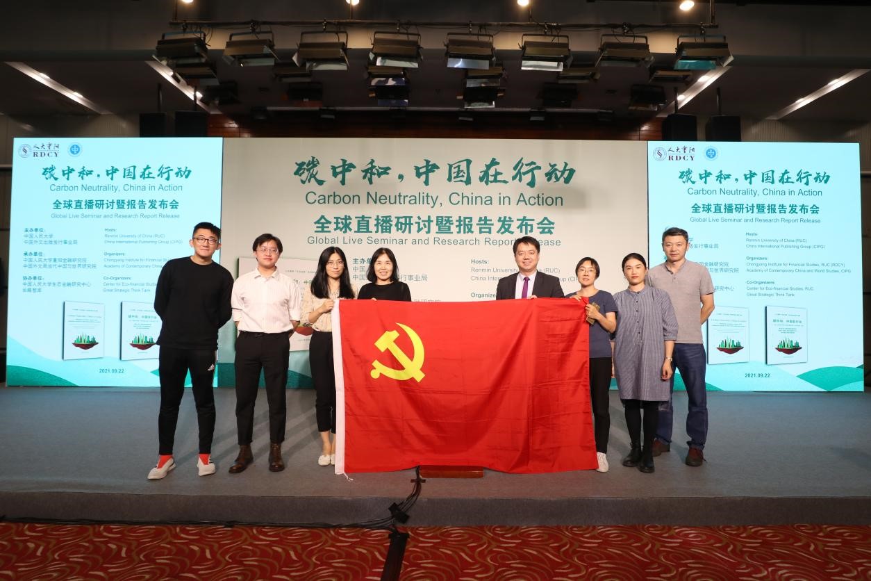 狗万