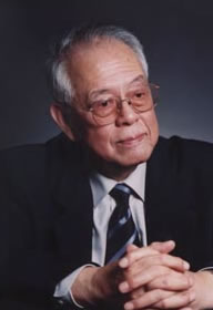 狗万