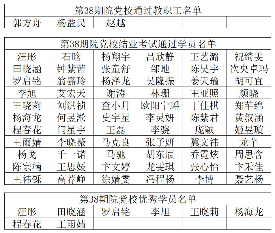 狗万