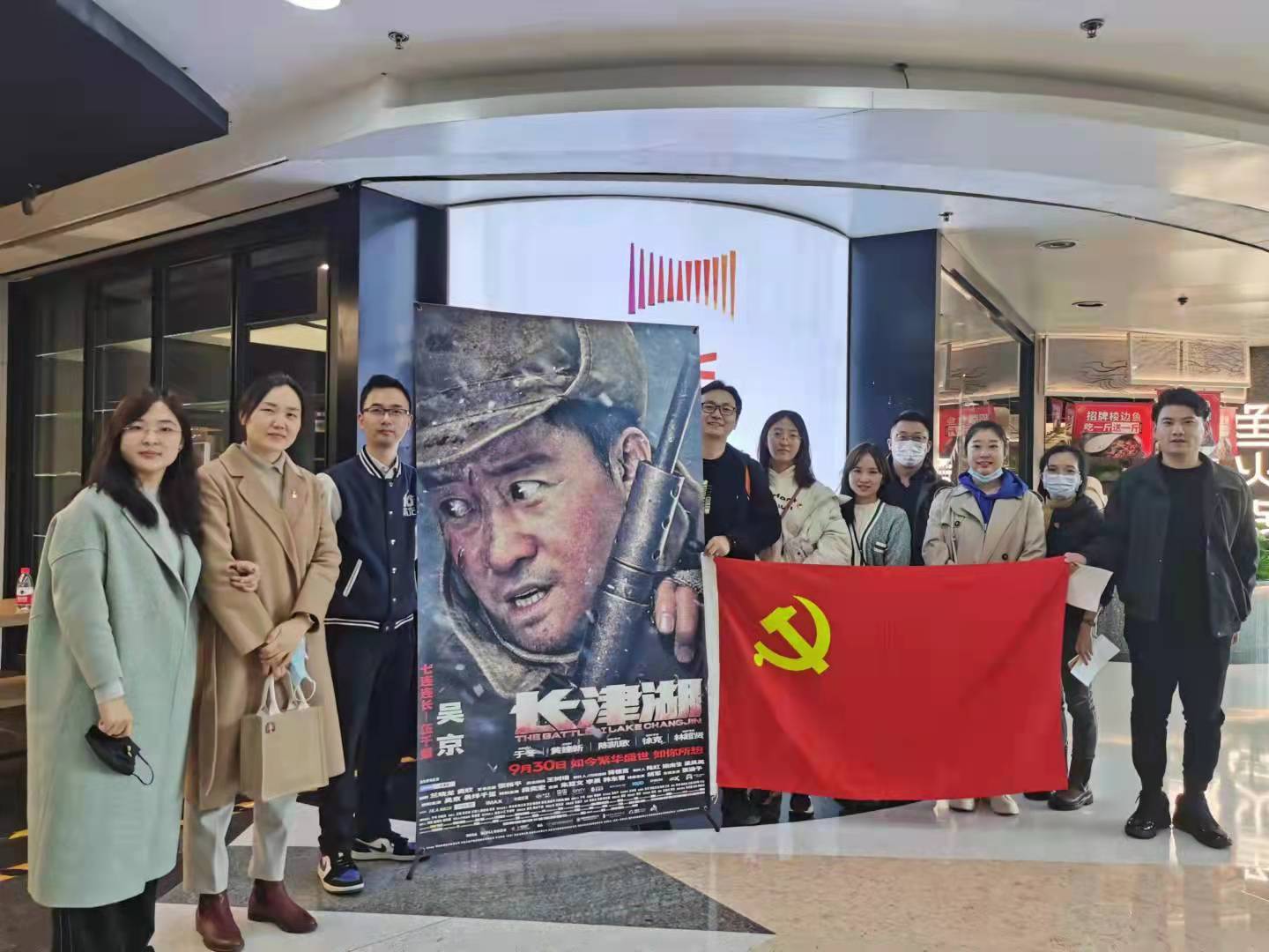 狗万