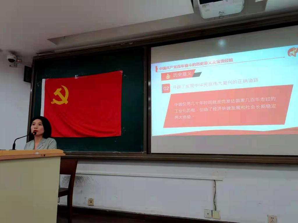 狗万