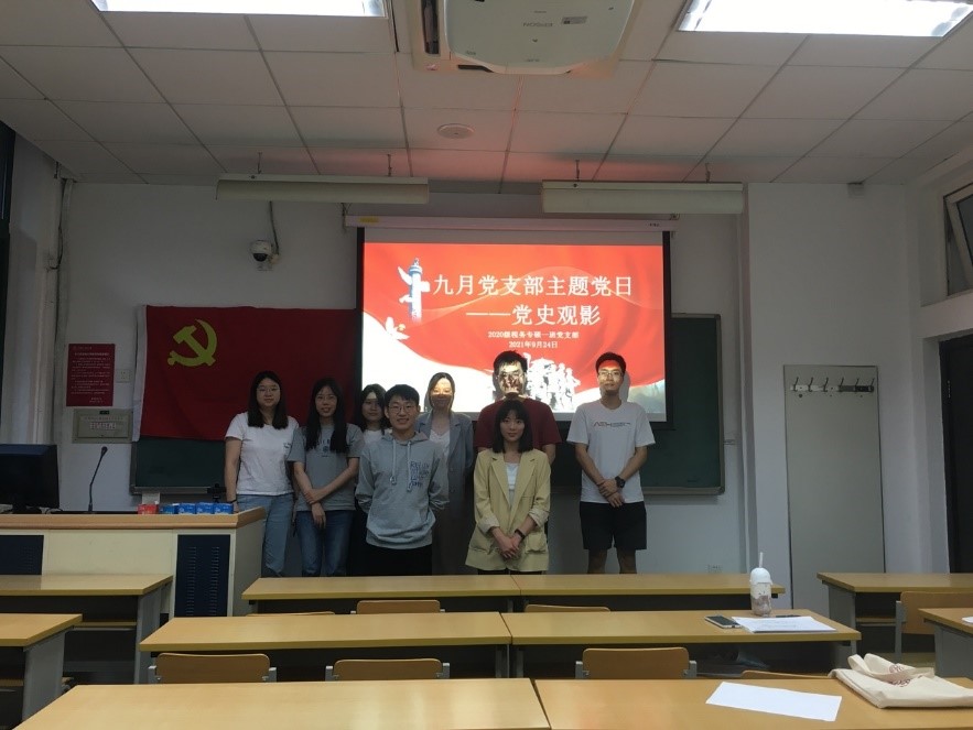 狗万