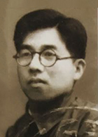 狗万