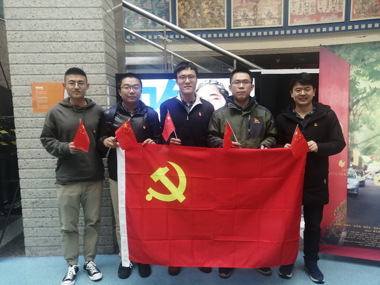 狗万