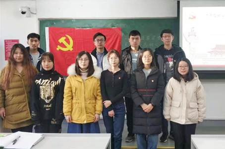 狗万