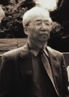 狗万