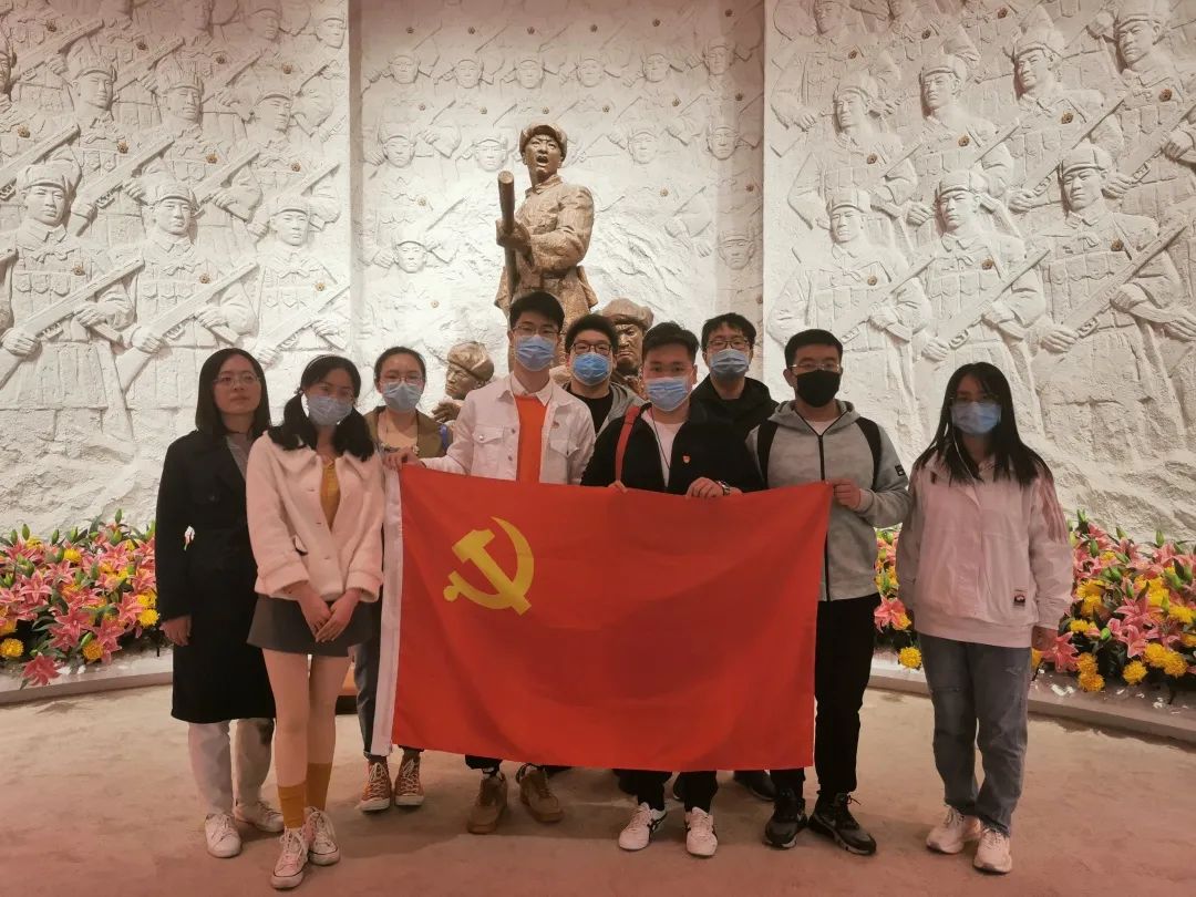 狗万
