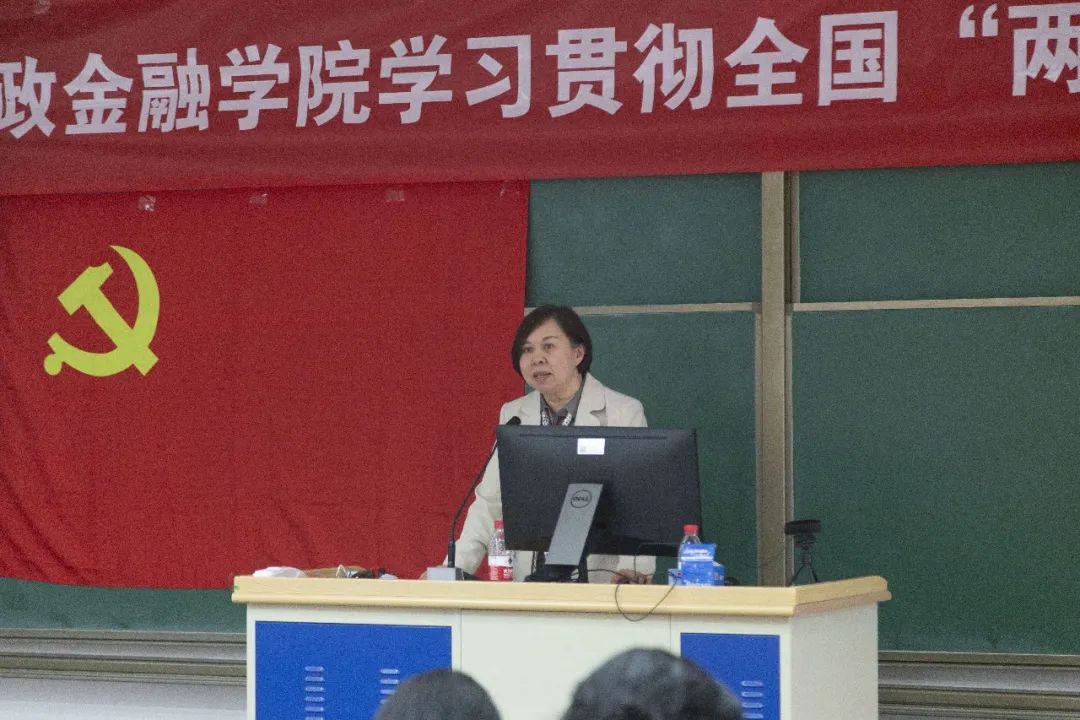 狗万