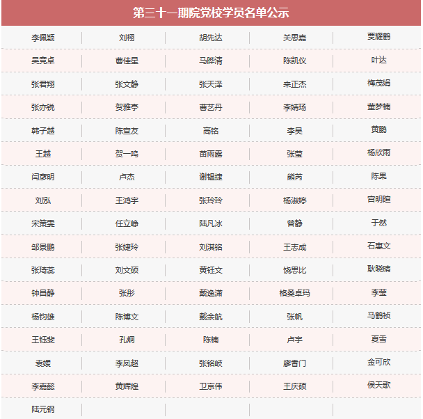 狗万