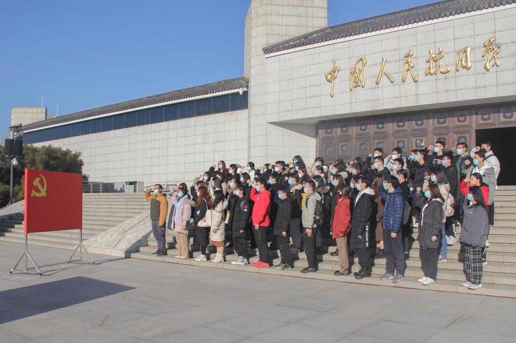 狗万