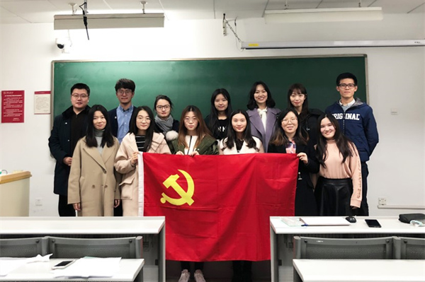 狗万