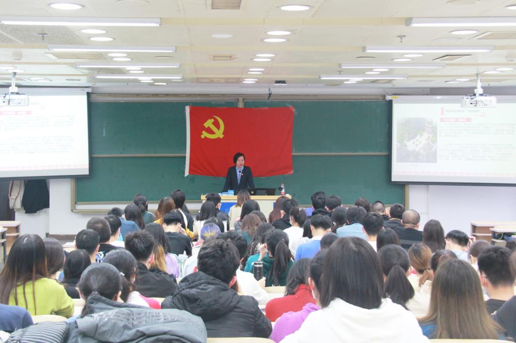 狗万