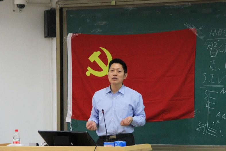 狗万