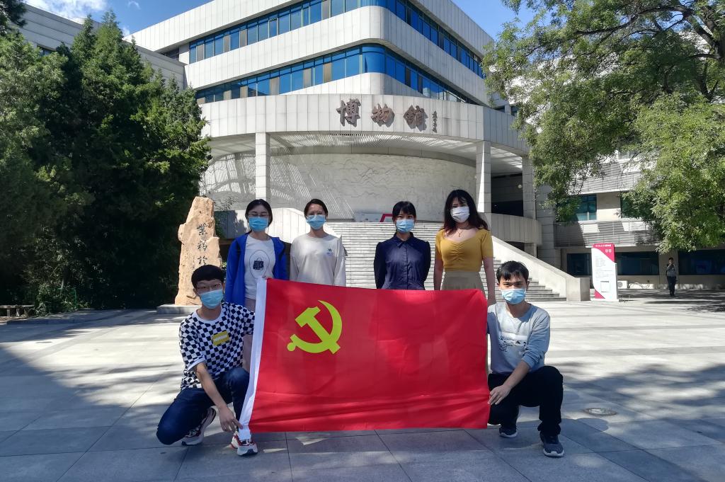 狗万
