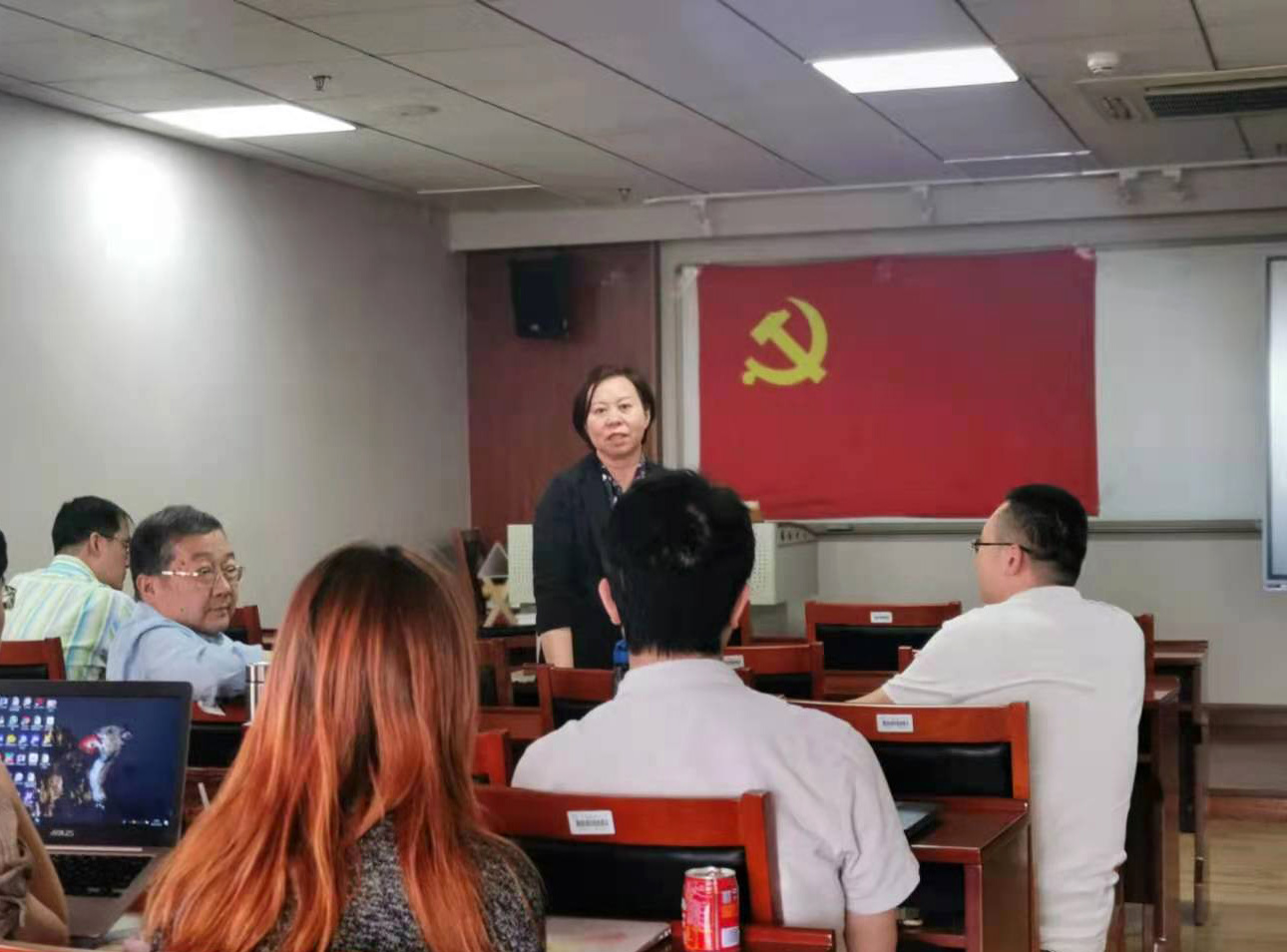 狗万