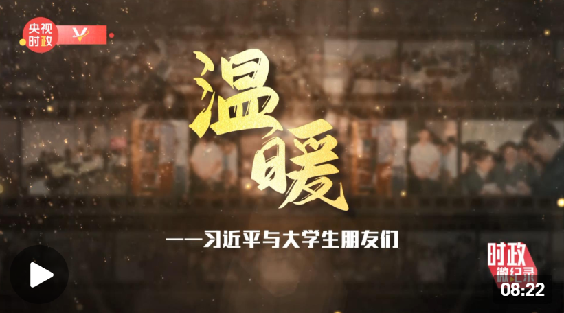 狗万