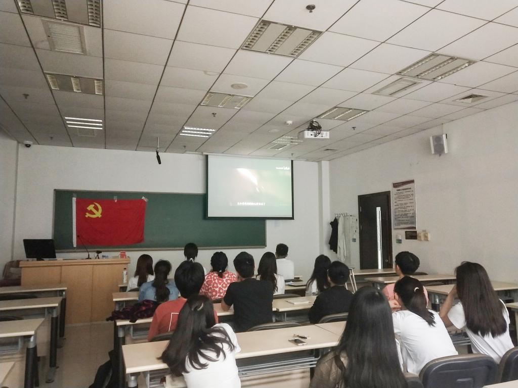 狗万