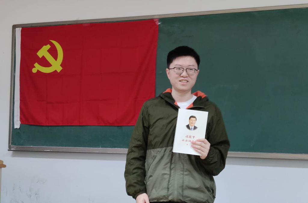 狗万