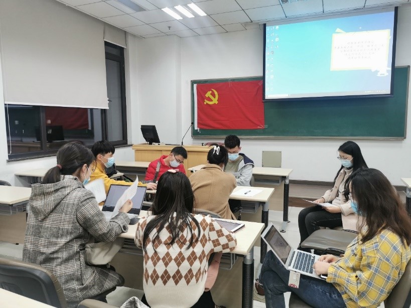 狗万