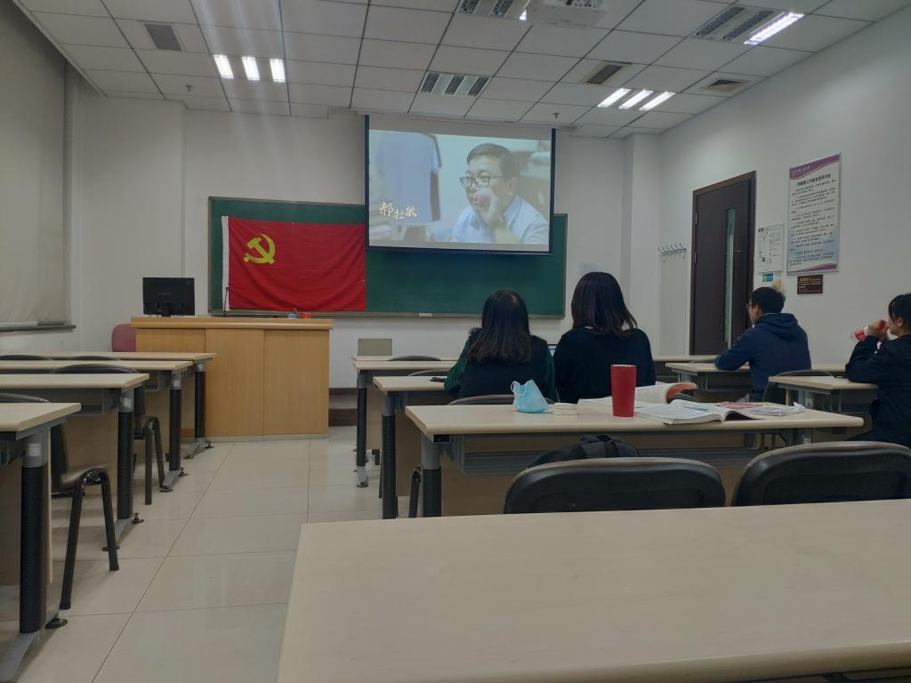 狗万