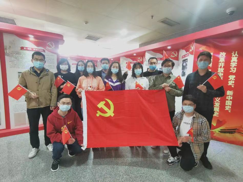 狗万
