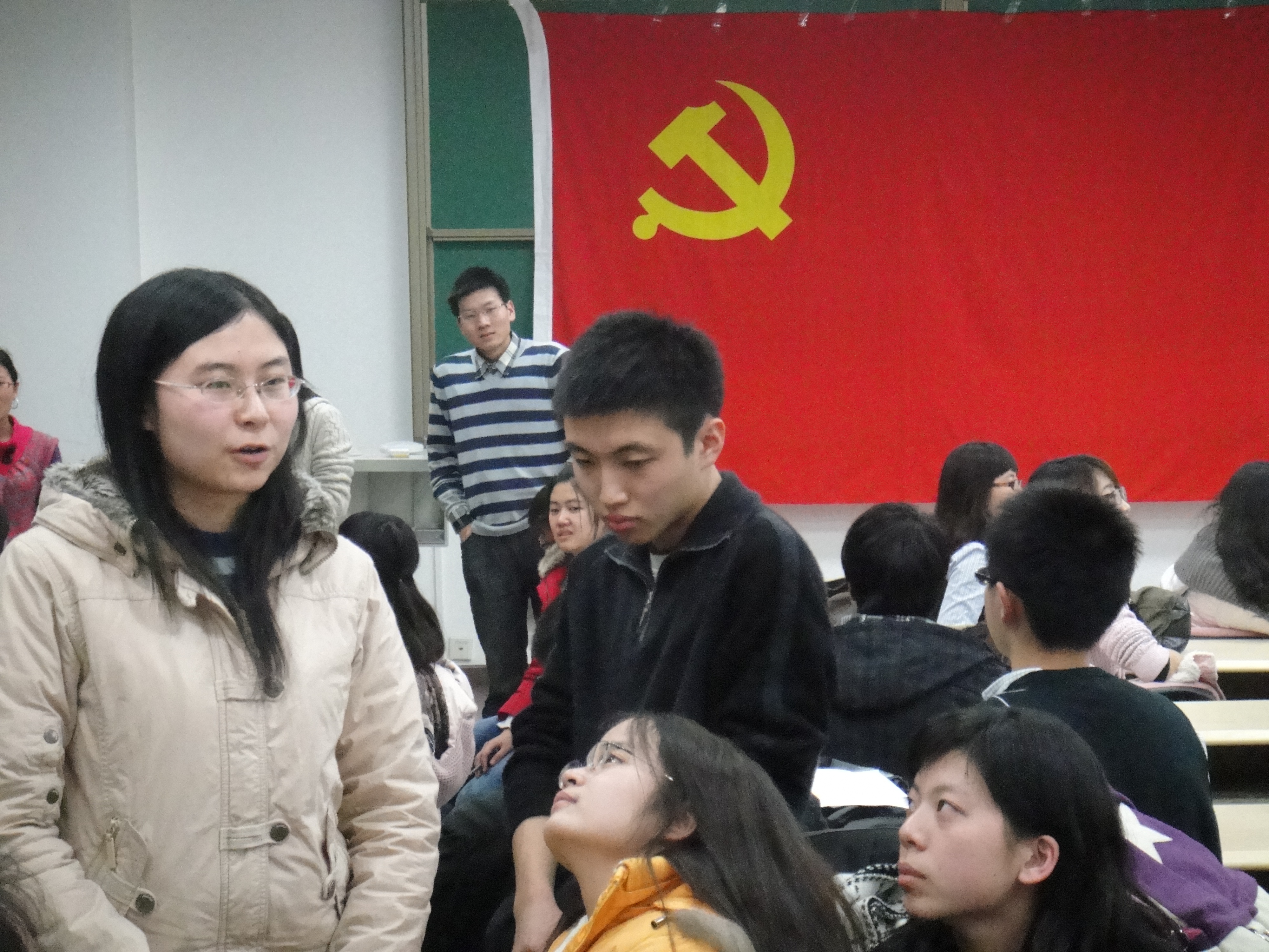 狗万