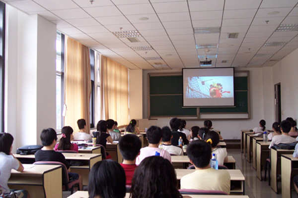 狗万