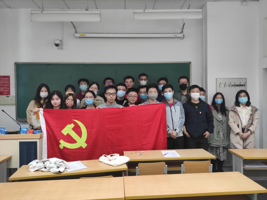 狗万